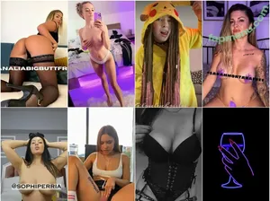 sofia_blac / sofiablackk nude photo #0067