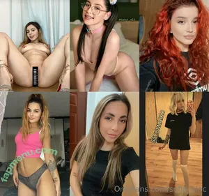 sofia_blac / sofiablackk nude photo #0072