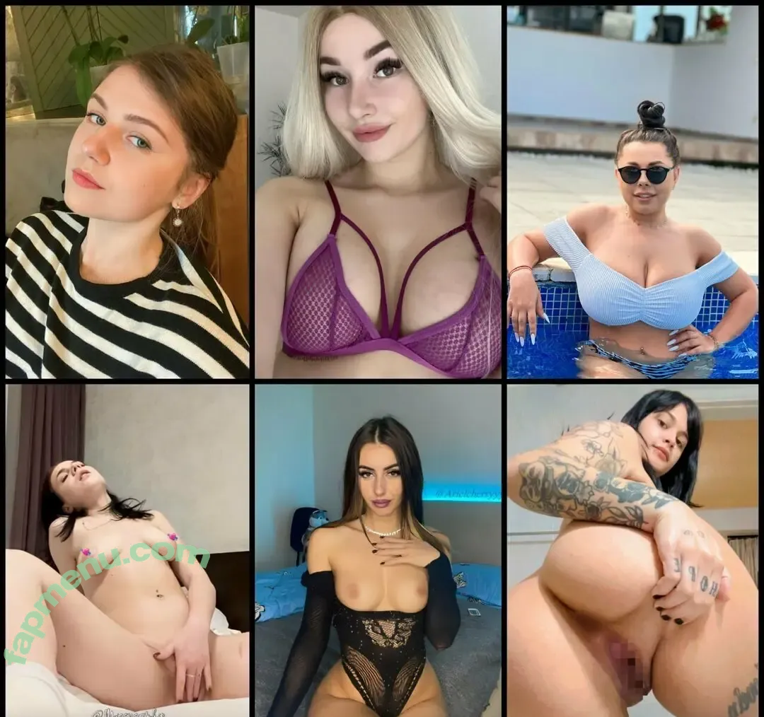 sofia_blac nude photo #0038 (sofiablackk)