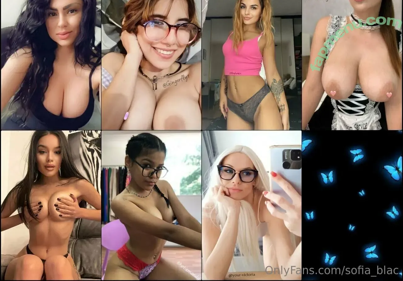 sofia_blac nude photo #0041 (sofiablackk)