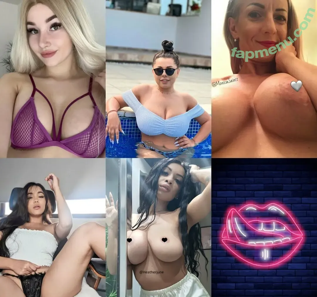 sofia_blac nude photo #0044 (sofiablackk)