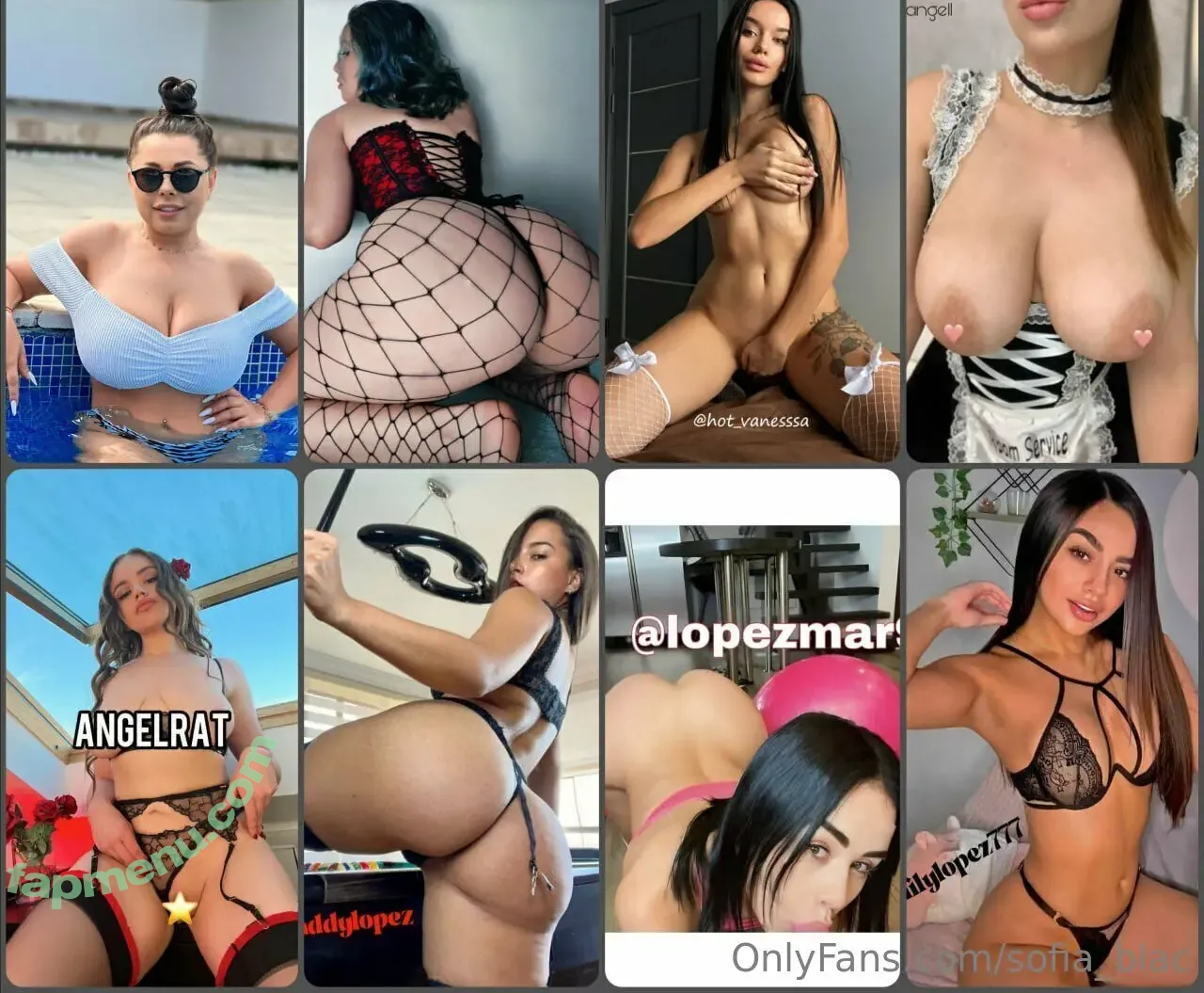 sofia_blac nude photo #0045 (sofiablackk)