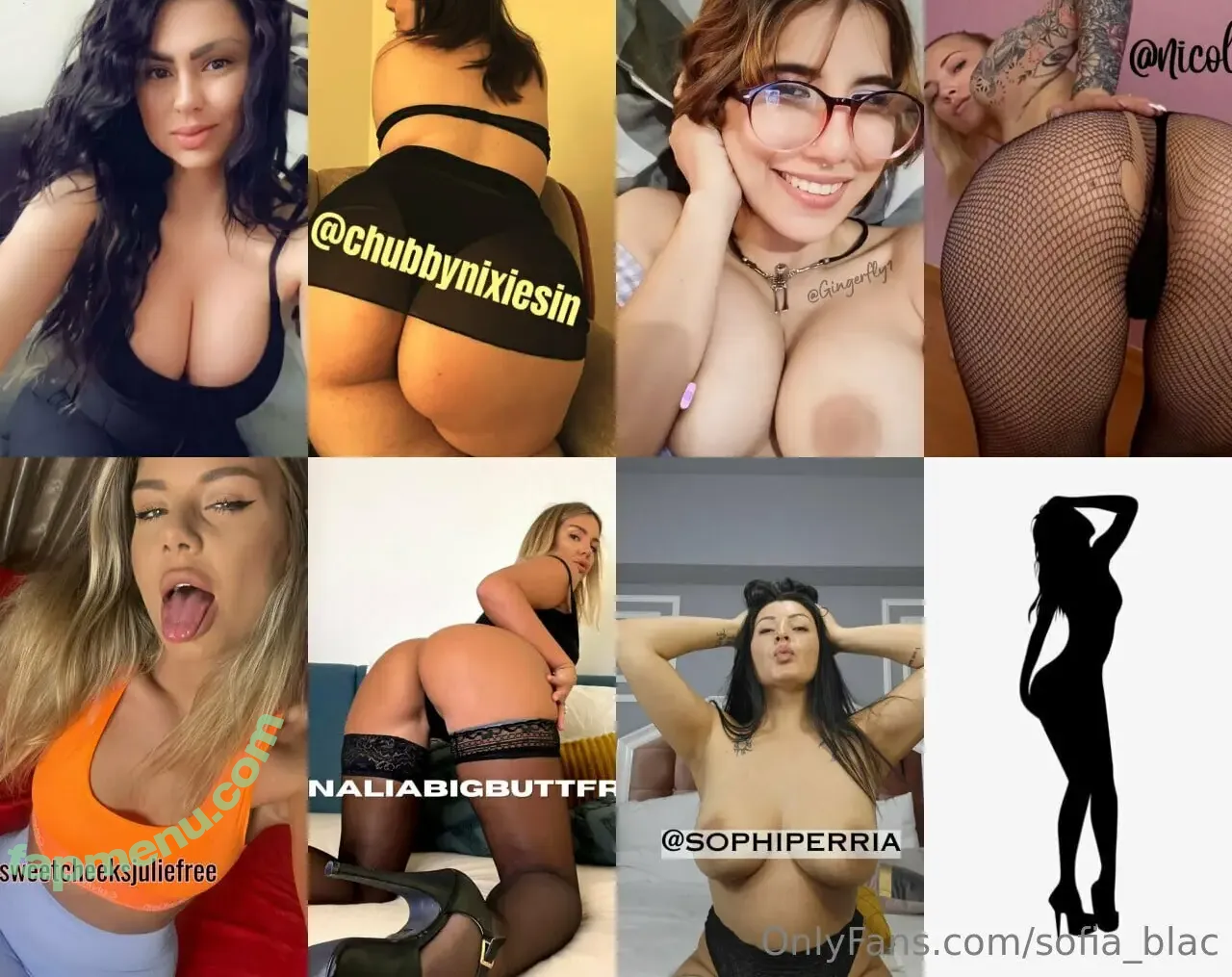 sofia_blac nude photo #0071 (sofiablackk)