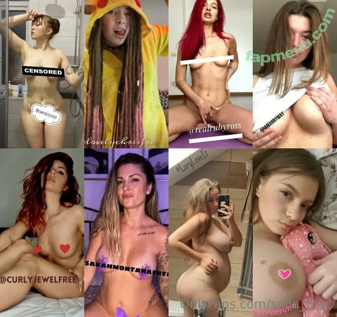 sofia_blac nude photo #0082 (sofiablackk)