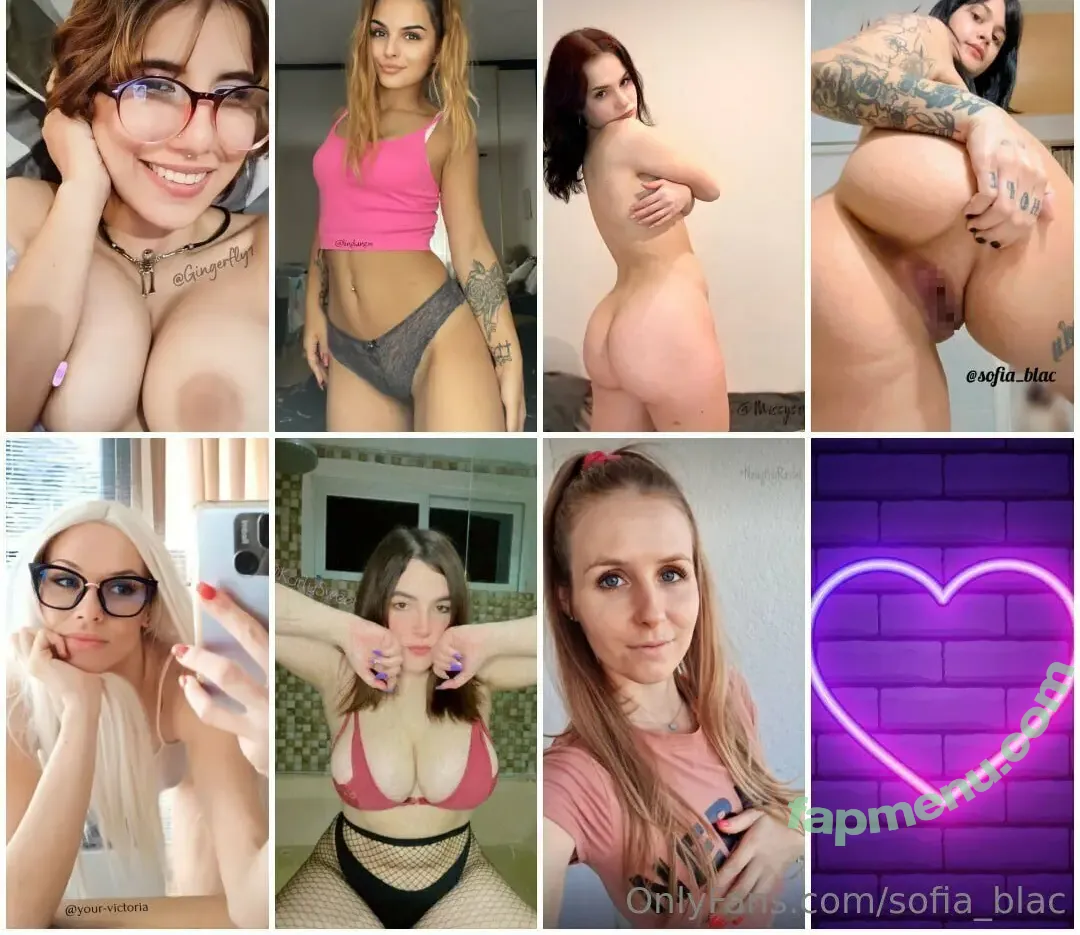 sofia_blac nude photo #0119 (sofiablackk)