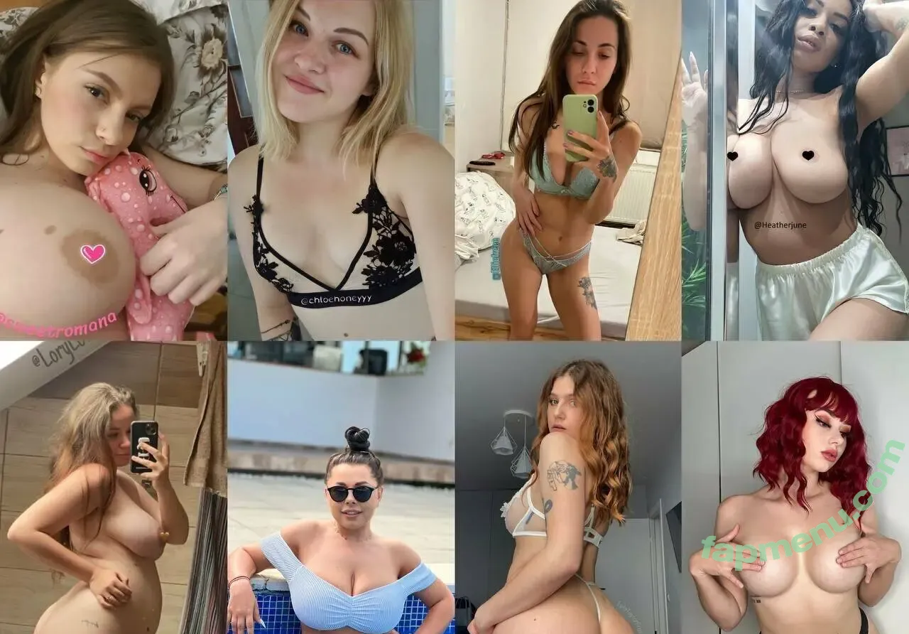 sofia_blac nude photo #0123 (sofiablackk)