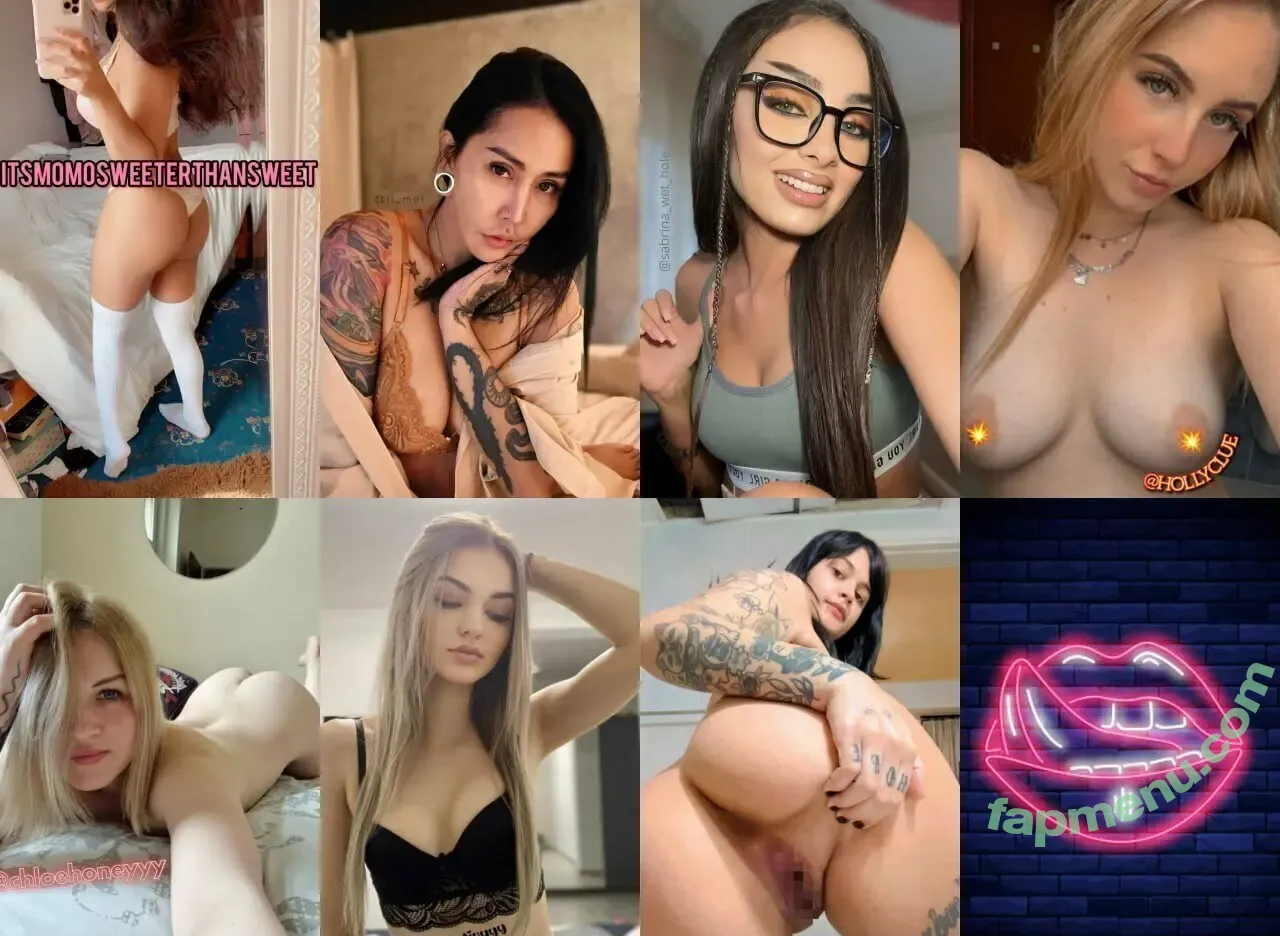 sofia_blac nude photo #0136 (sofiablackk)