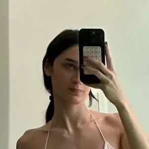 Sofia Borghi / sofiaborghi_ nude photo #0008