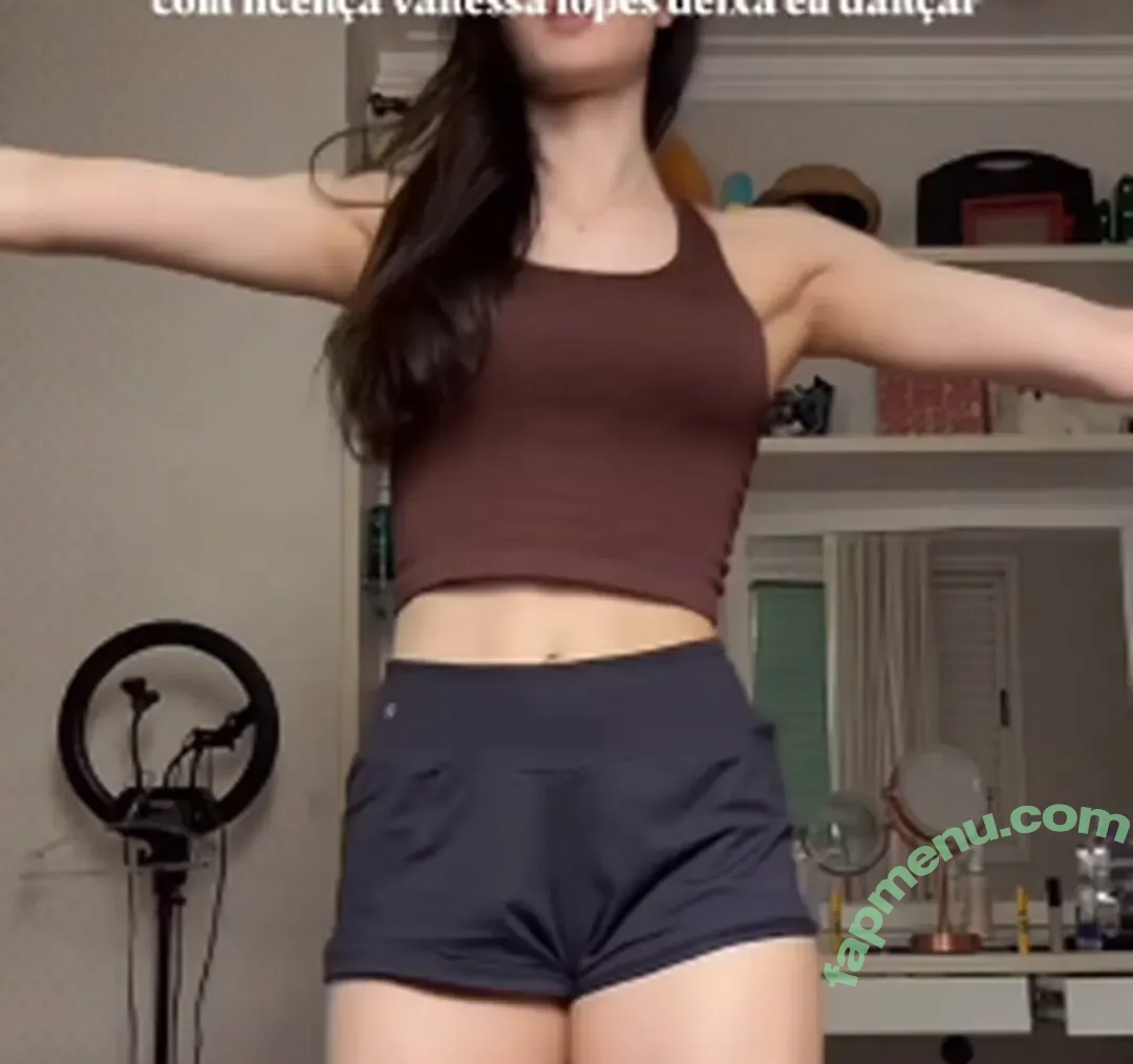 Sofia Borghi nude photo #0016 (sofiaborghi_)