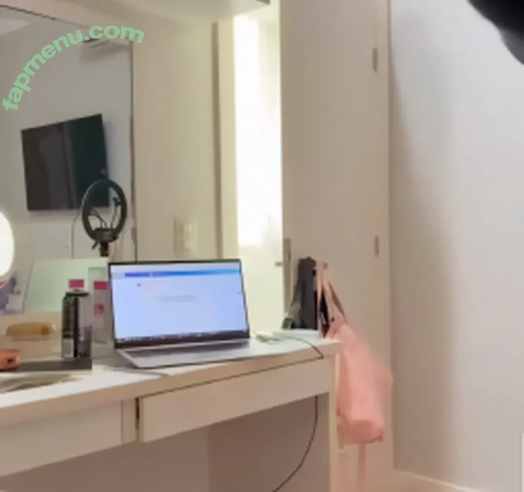 Sofia Borghi nude photo #0020 (sofiaborghi_)