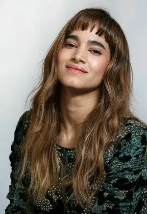 Sofia Boutella / sofisia7 nude photo #0020