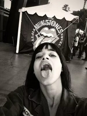 Sofia Boutella / sofisia7 nude photo #0099