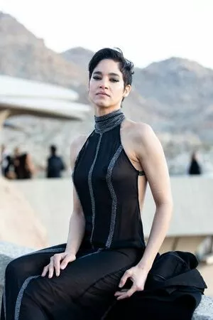 Sofia Boutella / sofisia7 nude photo #0112