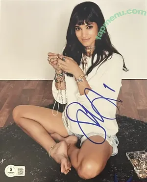 Sofia Boutella / sofisia7 nude photo #0290