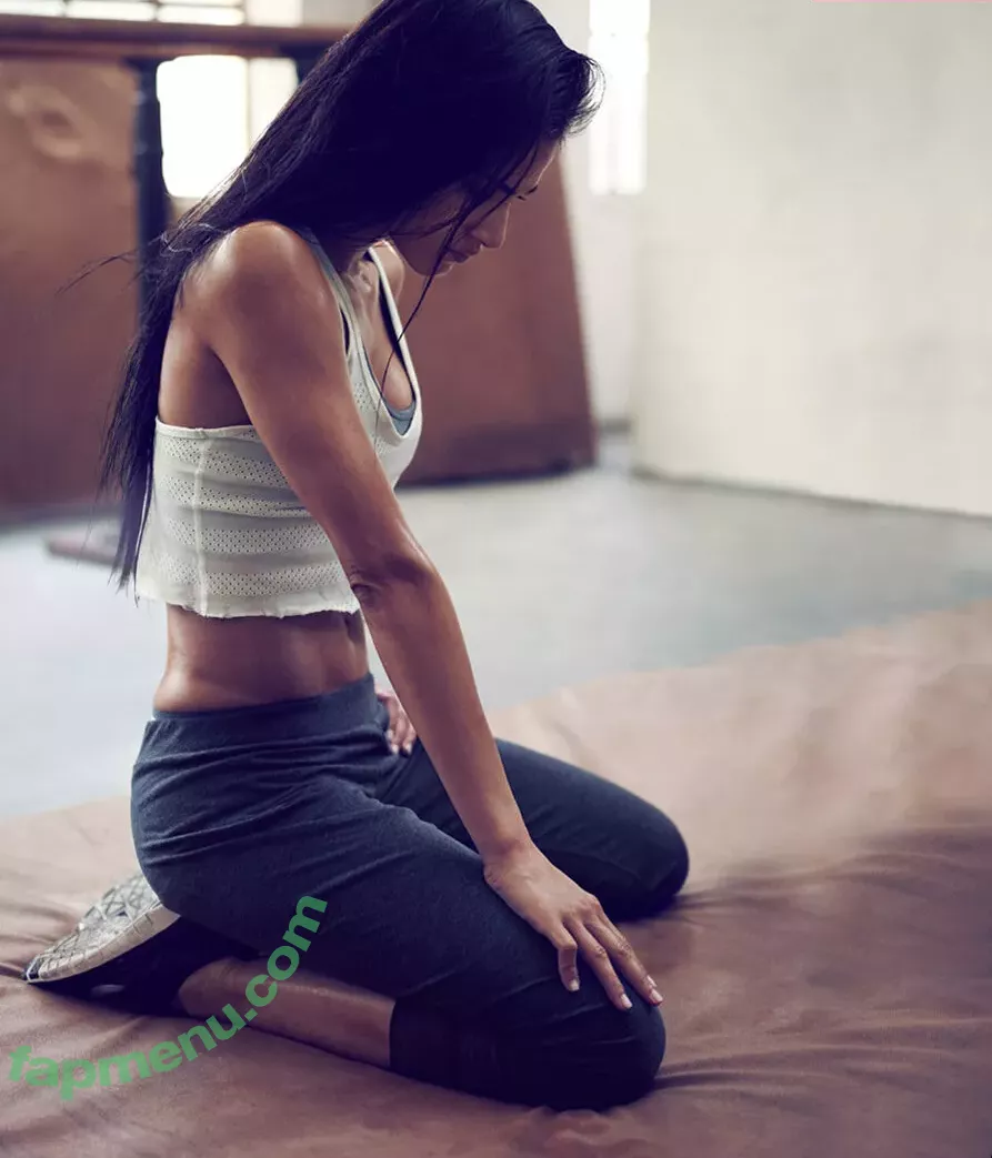 Sofia Boutella nude photo #0007 (sofisia7)