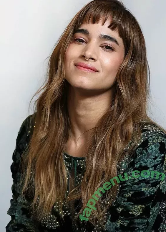 Sofia Boutella nude photo #0020 (sofisia7)