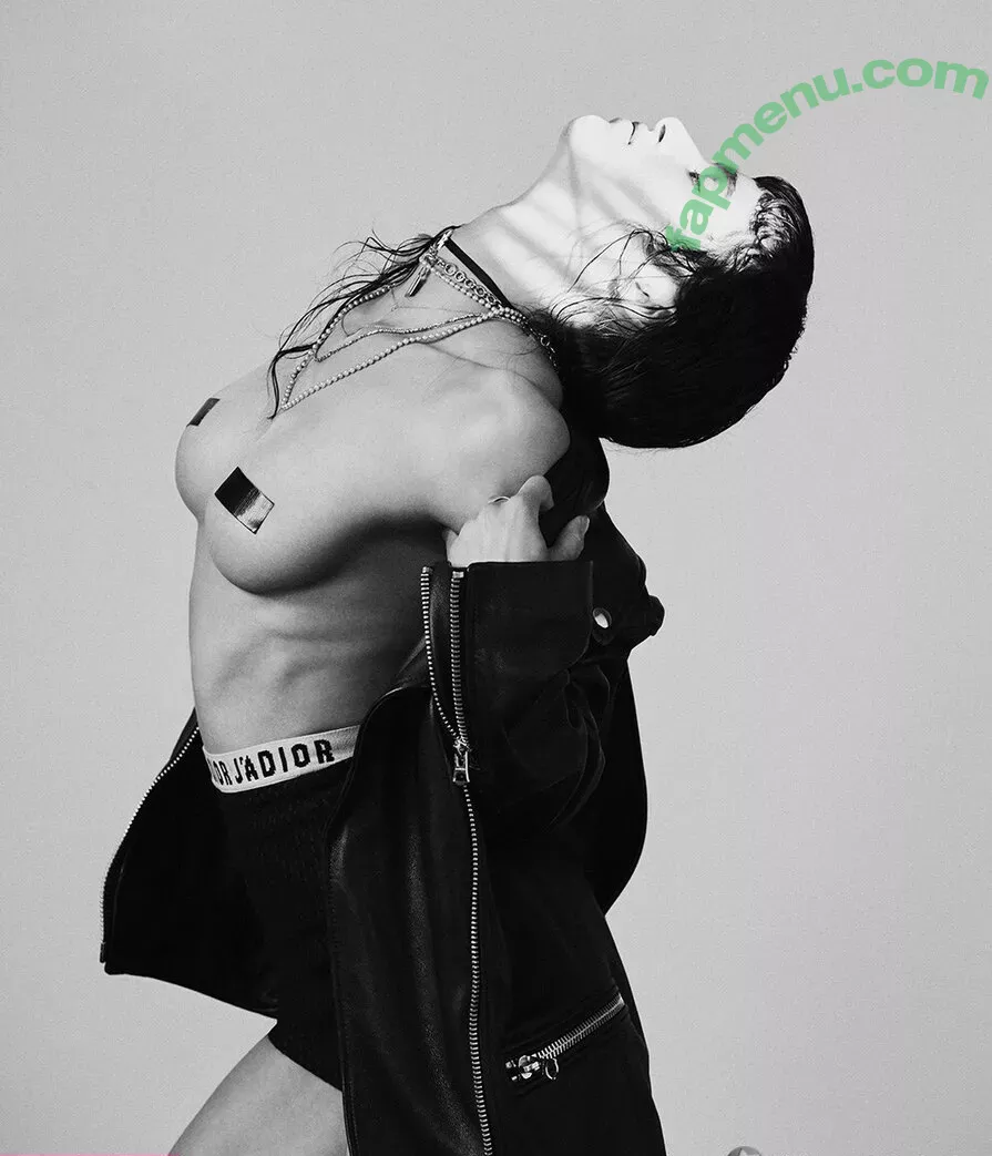 Sofia Boutella nude photo #0036 (sofisia7)