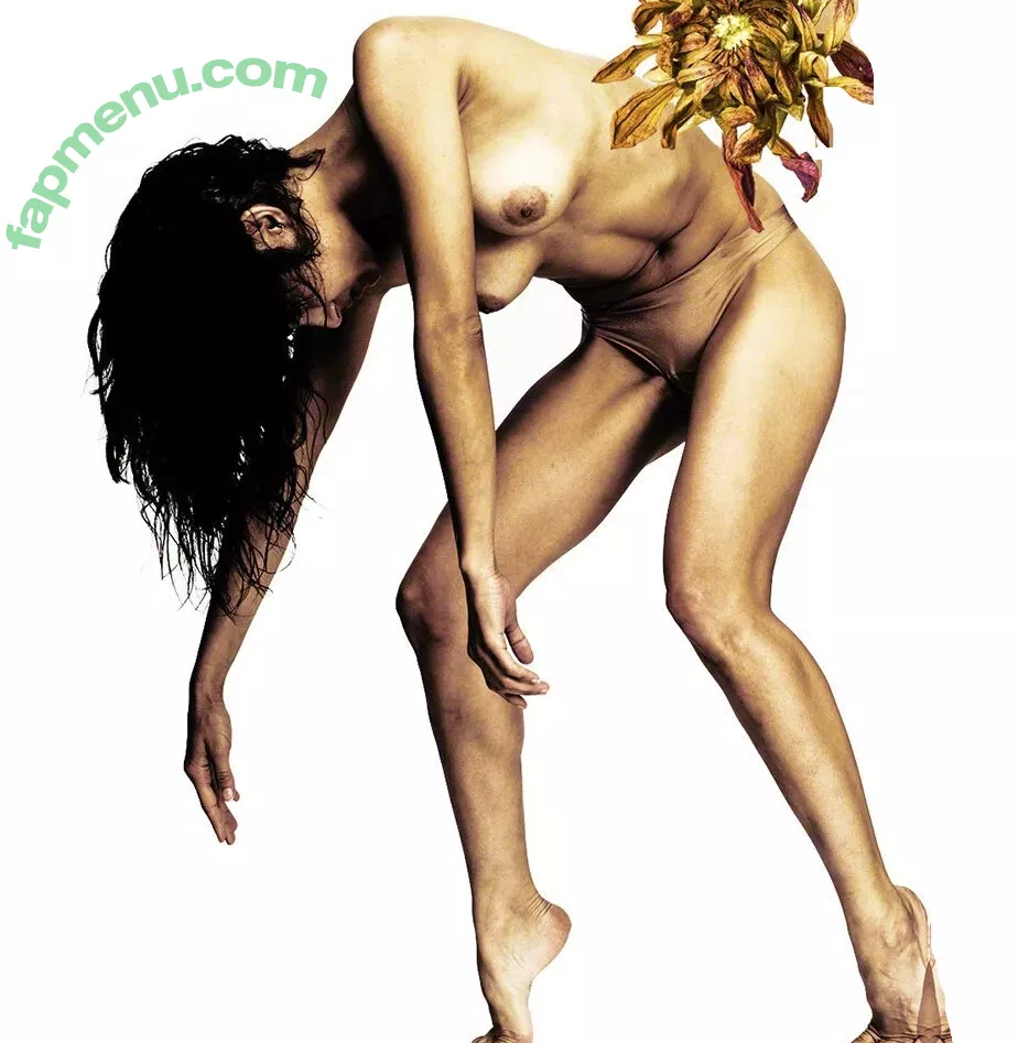 Sofia Boutella nude photo #0040 (sofisia7)
