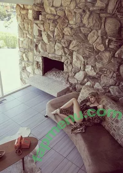 Sofia Boutella nude photo #0041 (sofisia7)