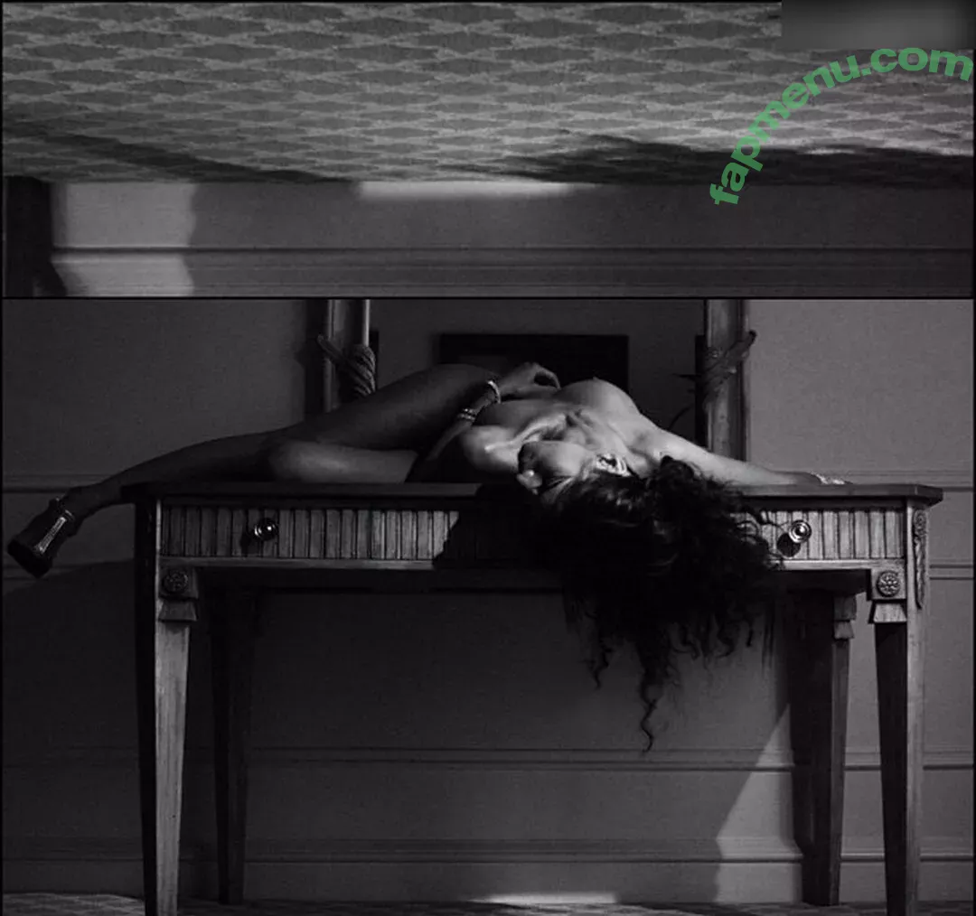 Sofia Boutella nude photo #0060 (sofisia7)