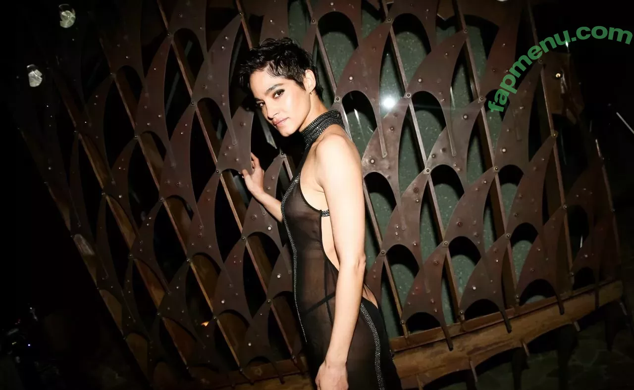 Sofia Boutella nude photo #0114 (sofisia7)