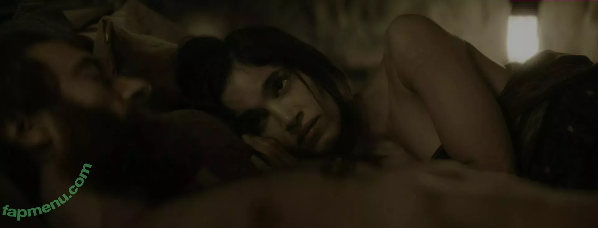 Sofia Boutella nude photo #0173 (sofisia7)