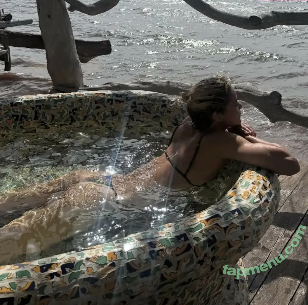 Sofia Boutella nude photo #0262 (sofisia7)