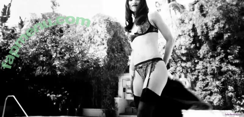 Sofia Boutella nude photo #0273 (sofisia7)
