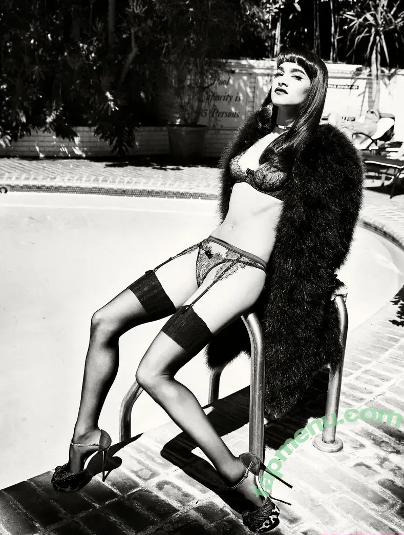 Sofia Boutella nude photo #0274 (sofisia7)