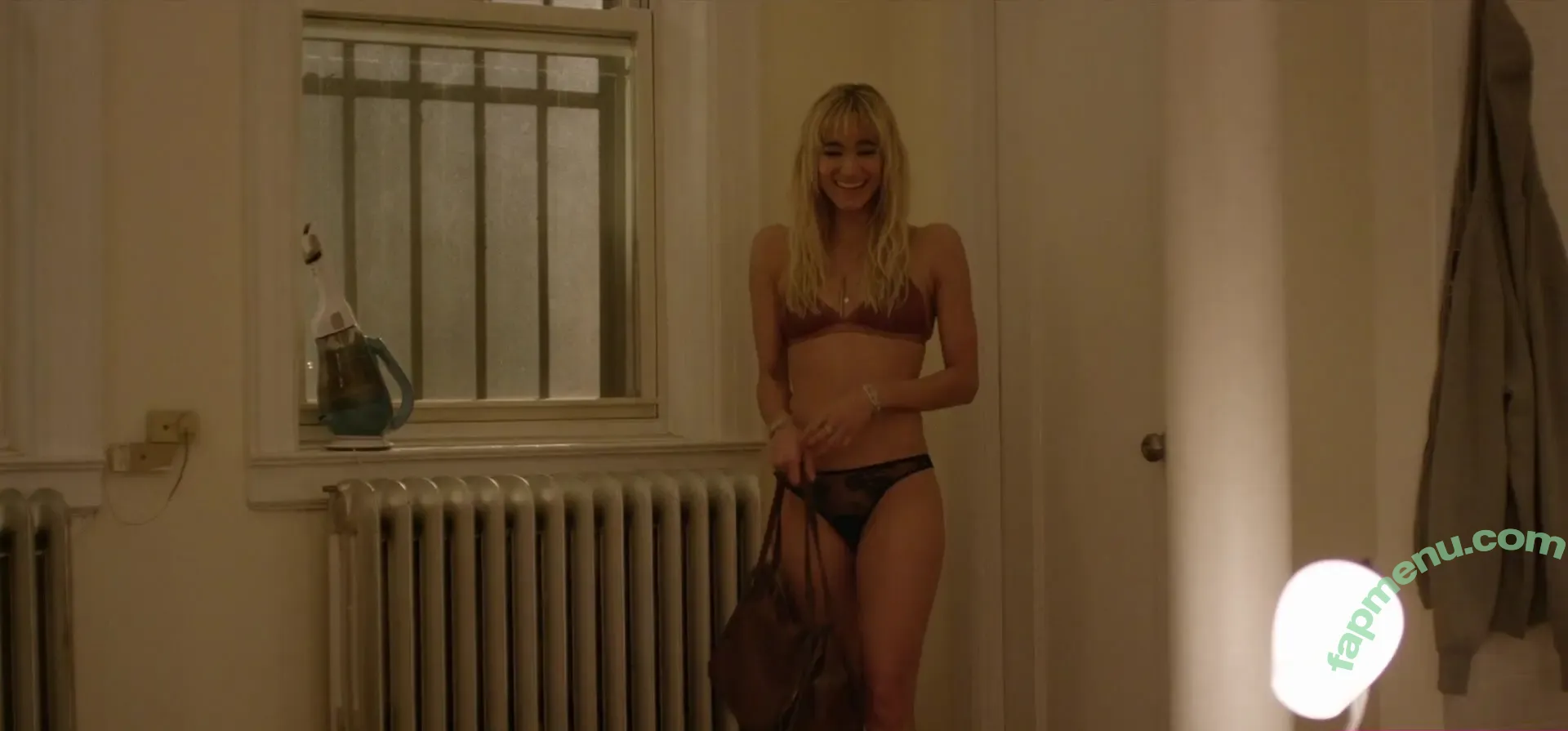 Sofia Boutella nude photo #0281 (sofisia7)