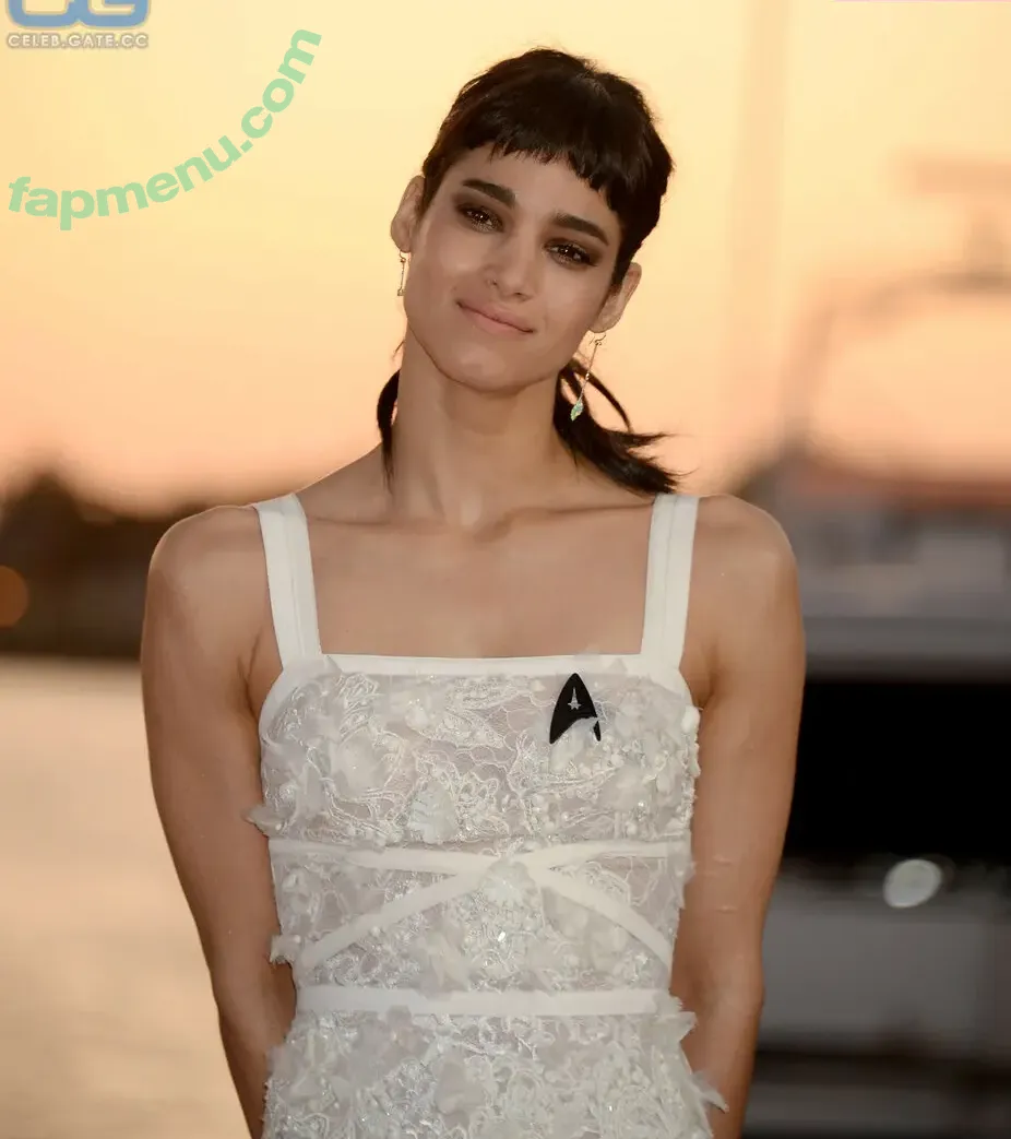 Sofia Boutella nude photo #0285 (sofisia7)