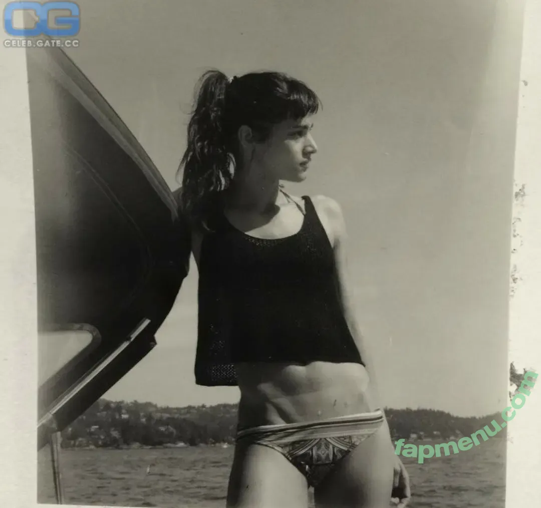 Sofia Boutella nude photo #0286 (sofisia7)