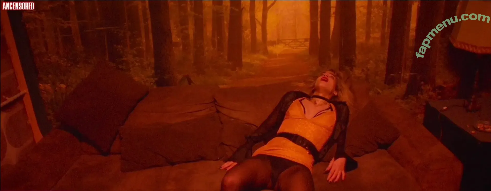 Sofia Boutella nude photo #0289 (sofisia7)