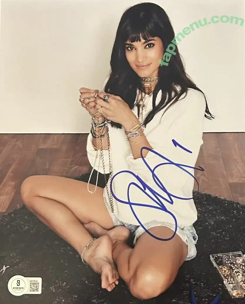 Sofia Boutella nude photo #0290 (sofisia7)