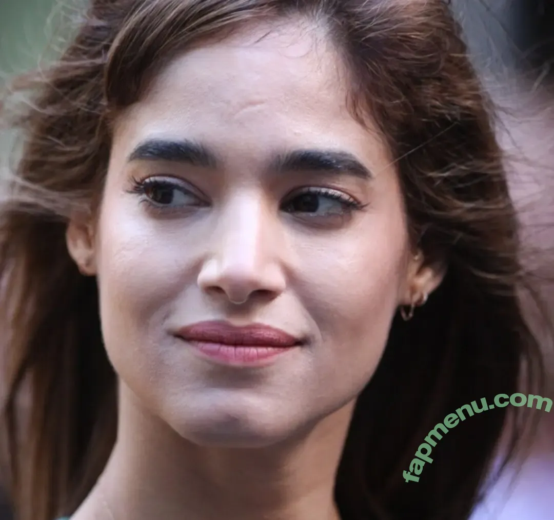 Sofia Boutella nude photo #0291 (sofisia7)