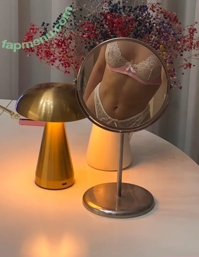 sofia.brooks nude photo #0022 (sofia_23_green)