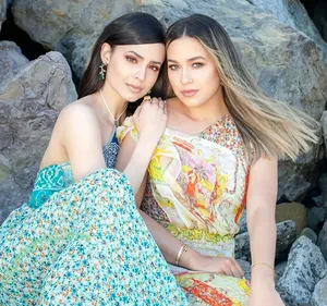 Sofia Carson / SofiaCarson / mariieeclaiiree nude photo #0156