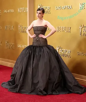 Sofia Carson / SofiaCarson / mariieeclaiiree nude photo #0167