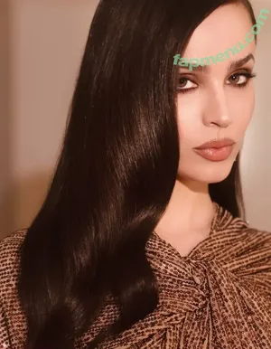 Sofia Carson / SofiaCarson / mariieeclaiiree nude photo #0169