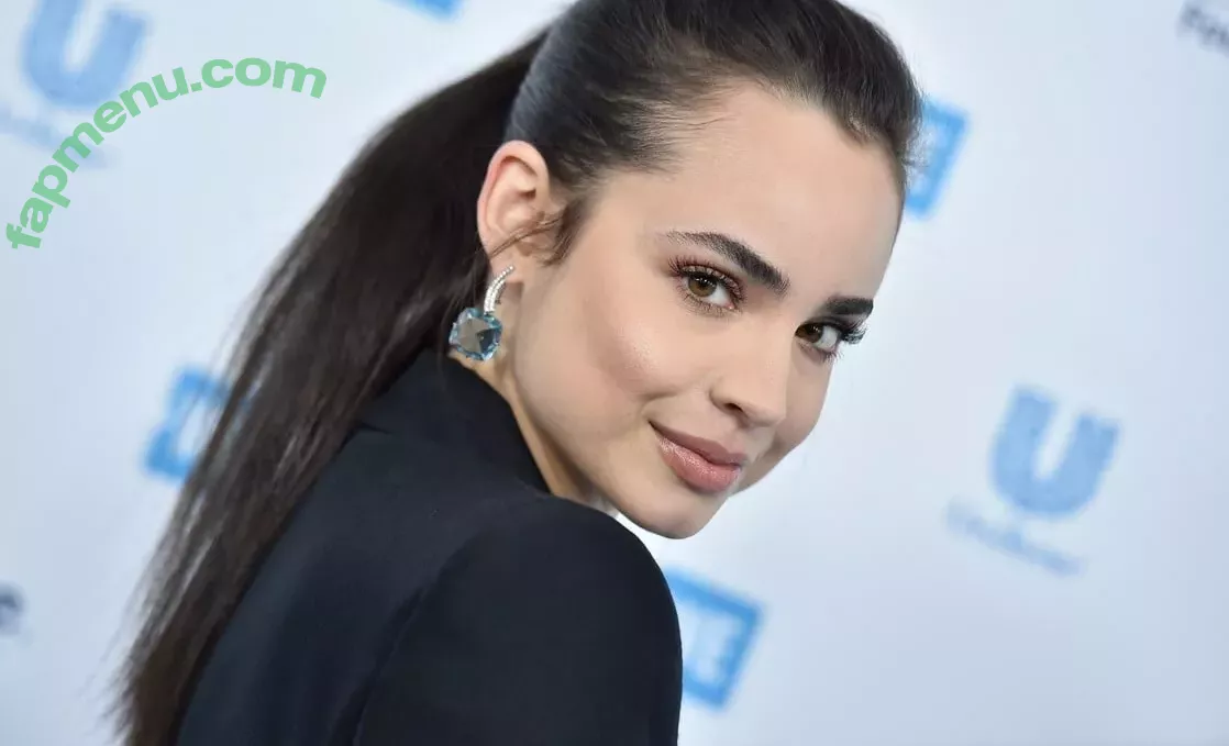 Sofia Carson nude photo #0009 (SofiaCarson / mariieeclaiiree)