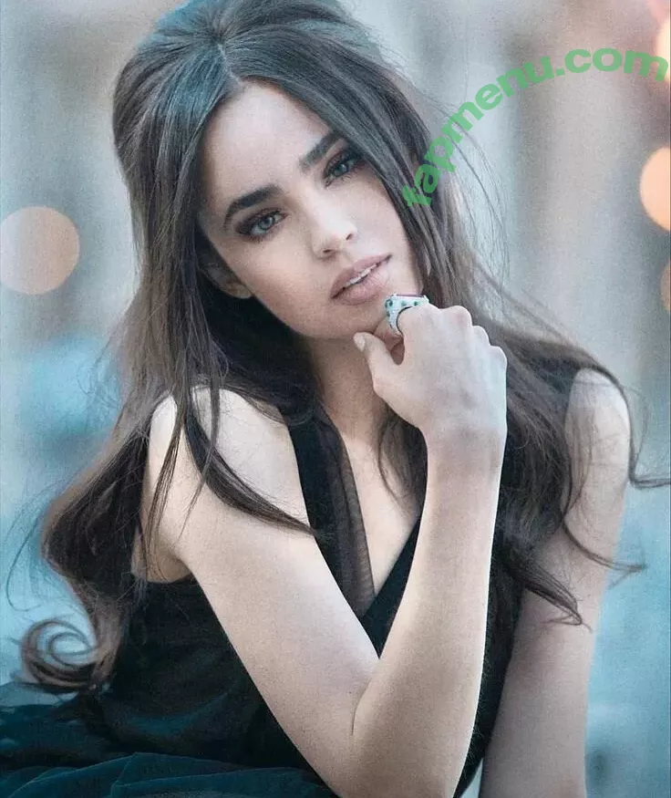 Sofia Carson nude photo #0071 (SofiaCarson / mariieeclaiiree)