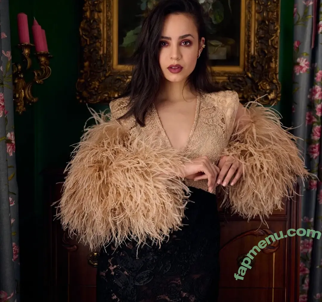 Sofia Carson nude photo #0107 (SofiaCarson)