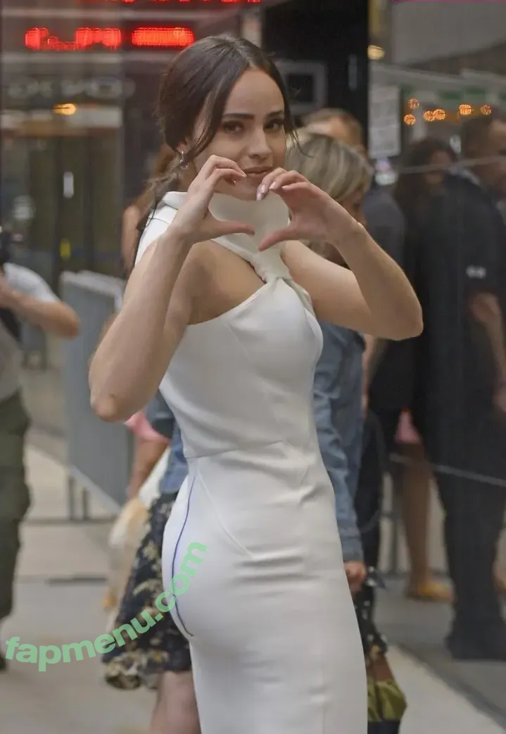 Sofia Carson nude photo #0108 (SofiaCarson)