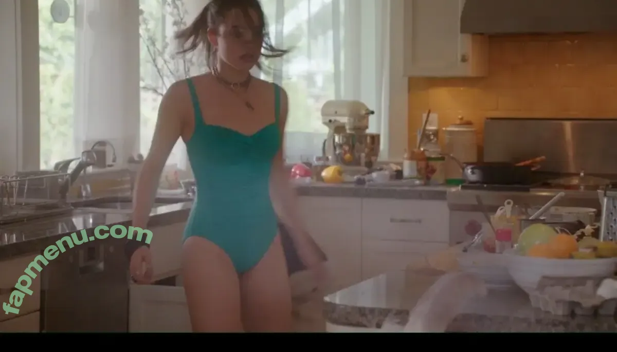 Sofia Carson nude photo #0110 (SofiaCarson)
