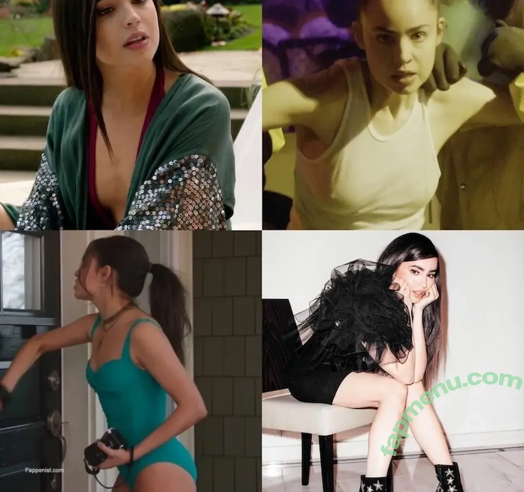 Sofia Carson nude photo #0116 (SofiaCarson)