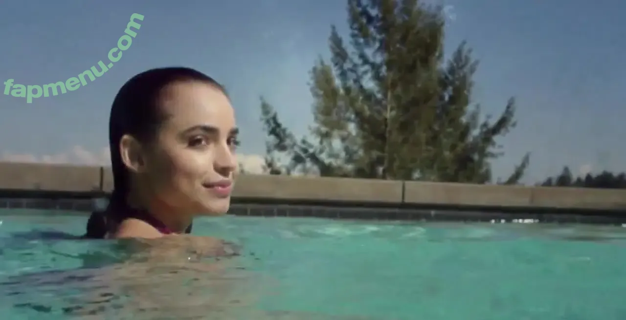 Sofia Carson nude photo #0122 (SofiaCarson)