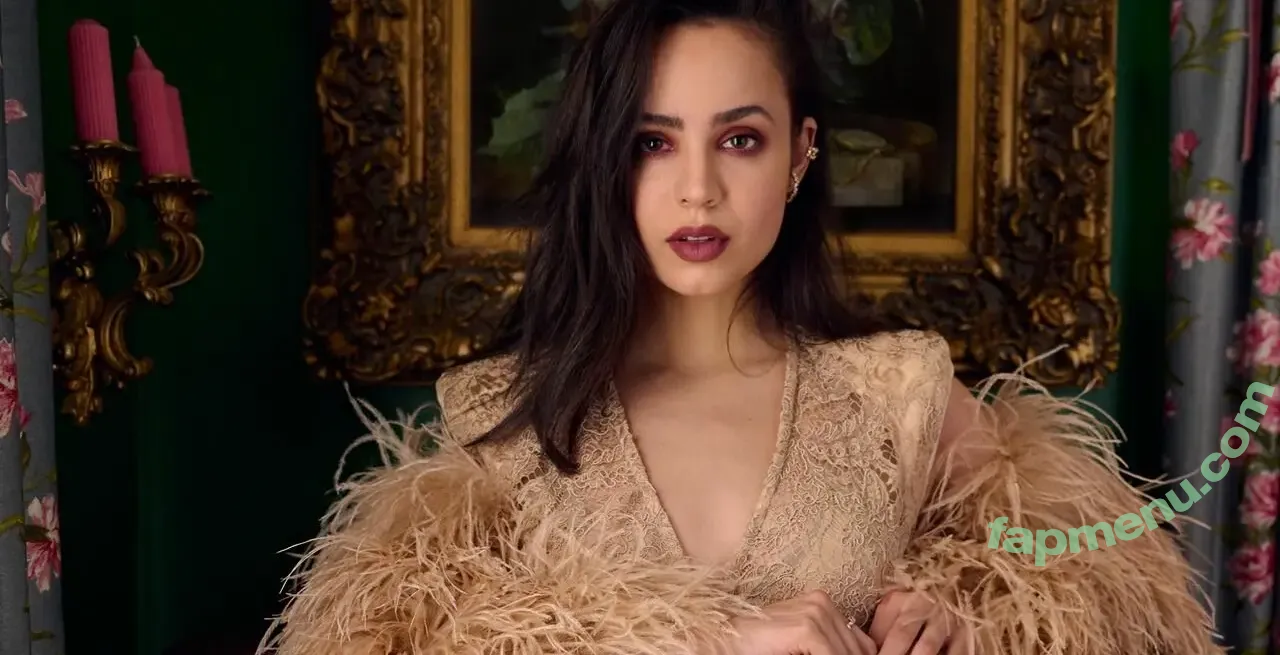 Sofia Carson nude photo #0123 (SofiaCarson)