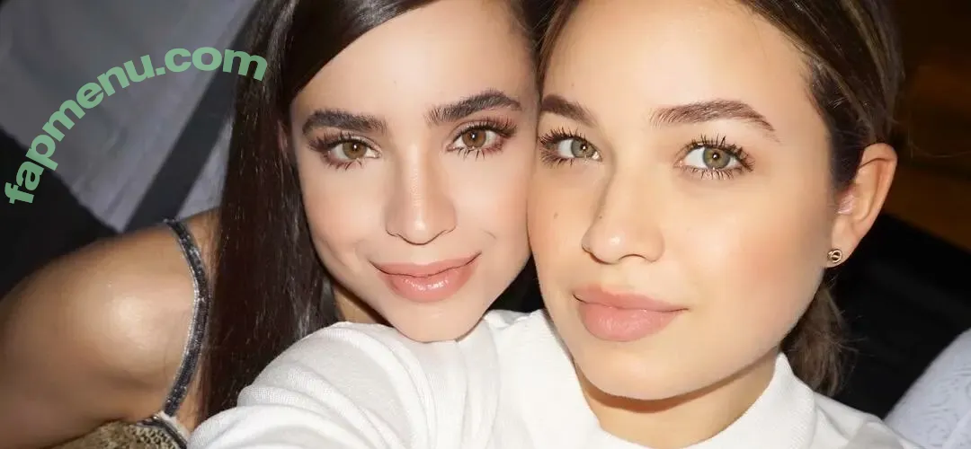 Sofia Carson nude photo #0159 (SofiaCarson / mariieeclaiiree)