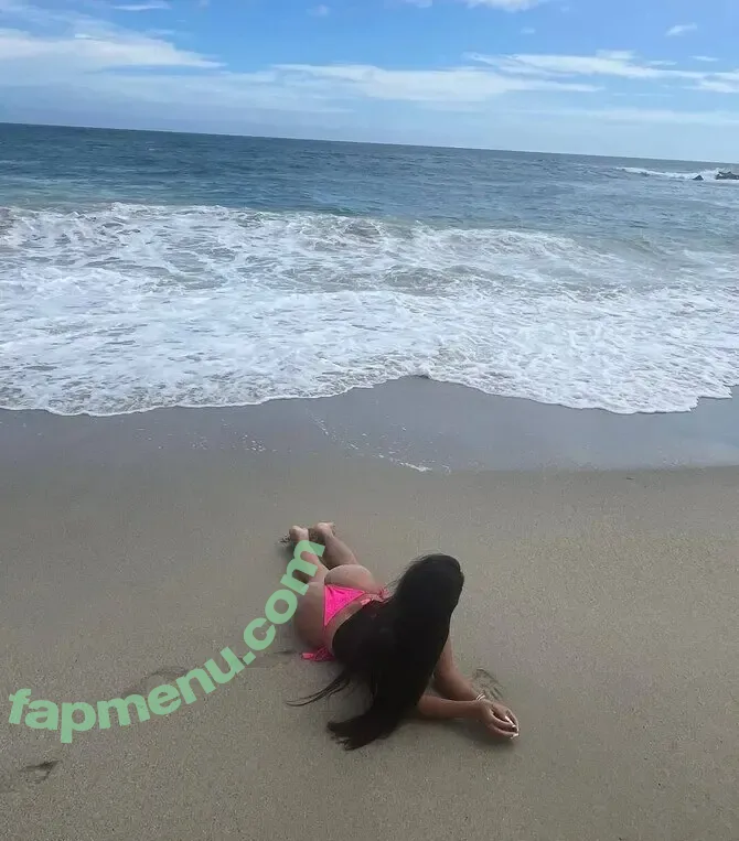 Sofia Castillo nude photo #0017 (SofiaCastillo / isabelitaa5678 / sofiacastillo_ / soficastillo)
