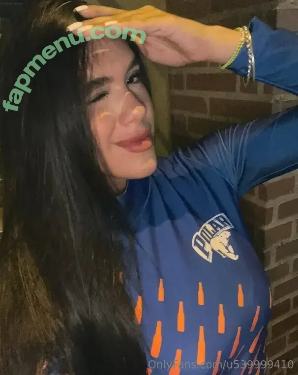 Sofia Castillo nude photo #0025 (SofiaCastillo / isabelitaa5678 / sofiacastillo_ / soficastillo)